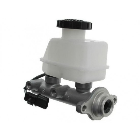 Hyundai Accent 1 94-06 Fren Ana Merkez 5851022000 5851022010 Hyundai Accent 1 94-06 Fren Ana Merkez 5851022000 5851022010